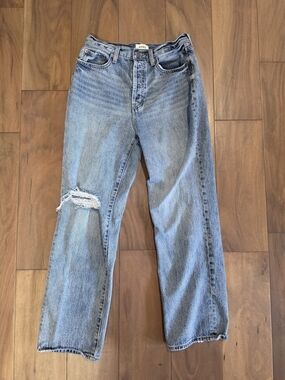 Pistola Jeans – Women’s Size 29